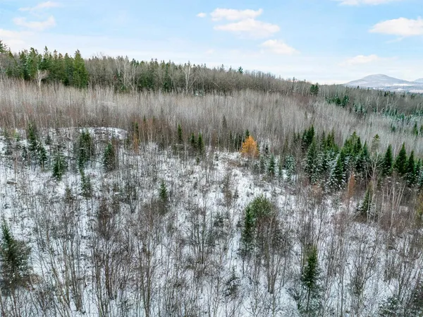 $245,000 | 19 Great Rock Road, Lancaster, NH 03584