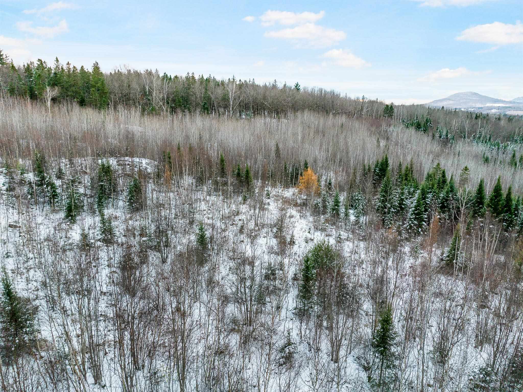 19 Great Rock Road Lancaster, NH 03584 - Photo 12 of 45