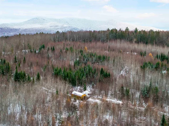 $275,000 | 19 Great Rock Road, Lancaster, NH 03584