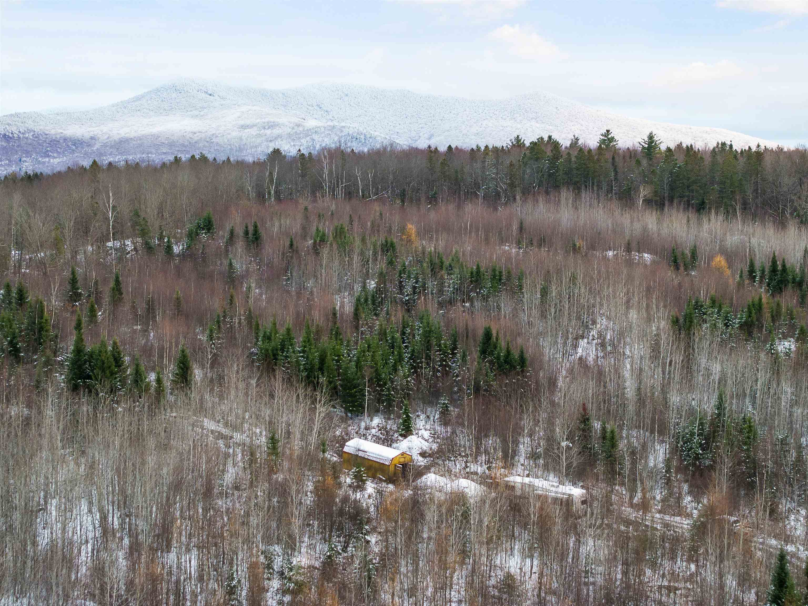 19 Great Rock Road Lancaster, NH 03584 - Photo 13 of 45