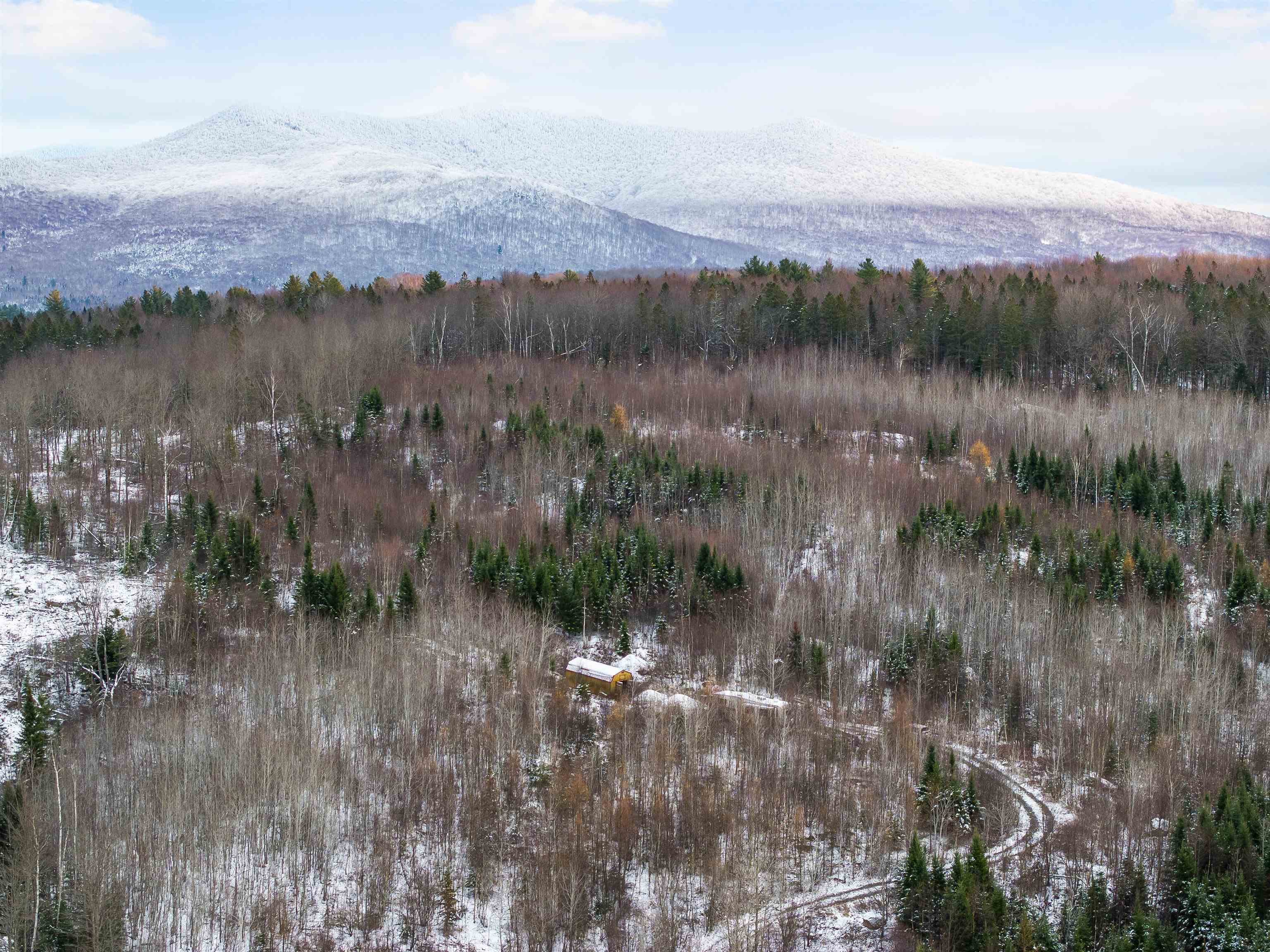 19 Great Rock Road Lancaster, NH 03584 - Photo 14 of 45