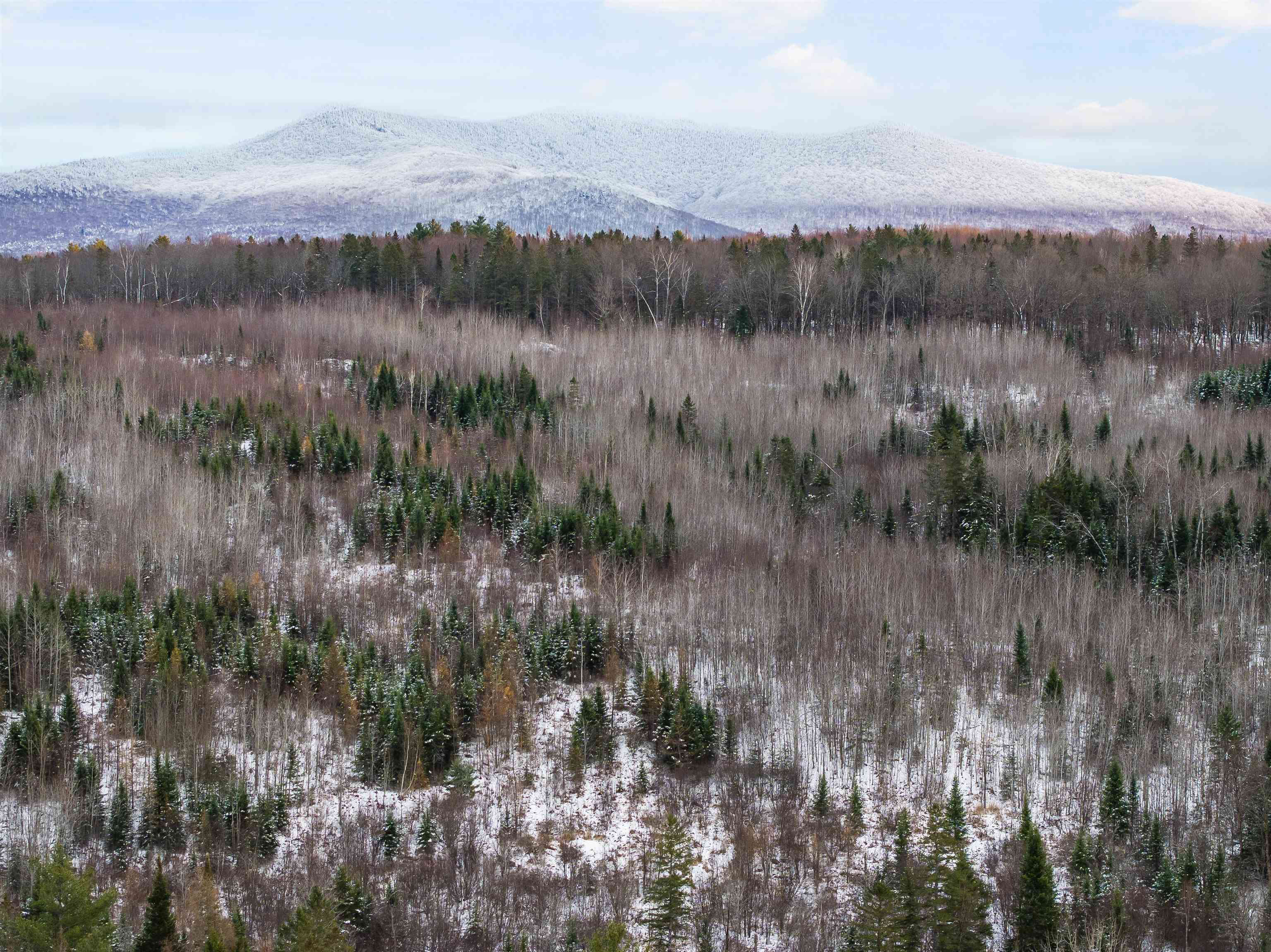 19 Great Rock Road Lancaster, NH 03584 - Photo 15 of 45