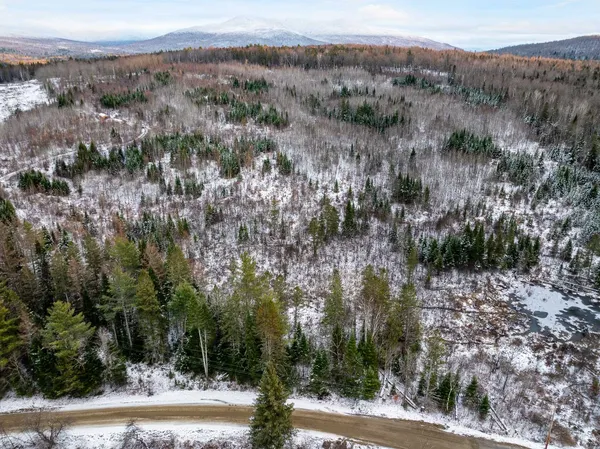 $245,000 | 19 Great Rock Road, Lancaster, NH 03584