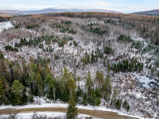 $275,000 | 19 Great Rock Road, Lancaster, NH 03584