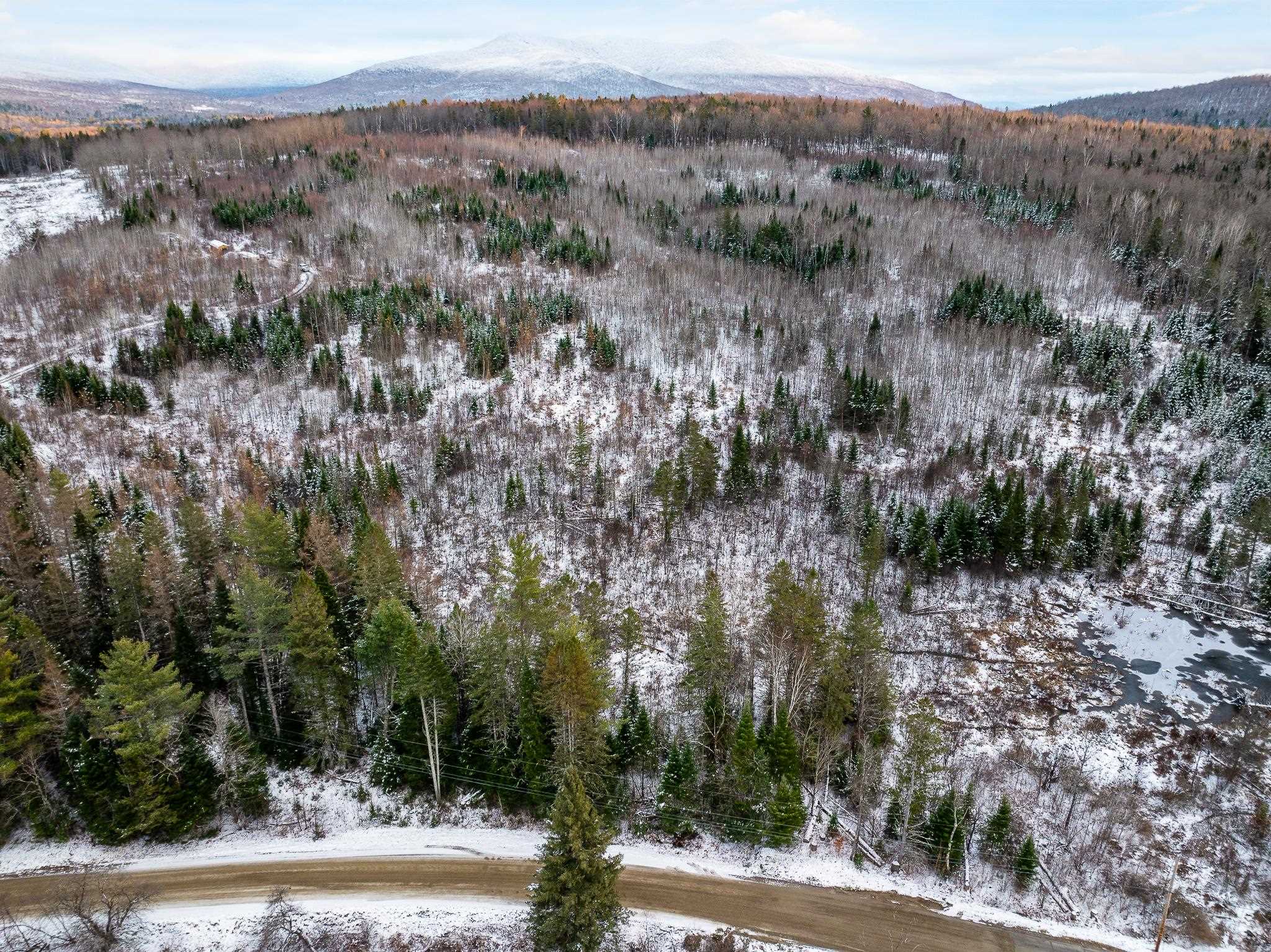 19 Great Rock Road Lancaster, NH 03584 - Photo 16 of 45