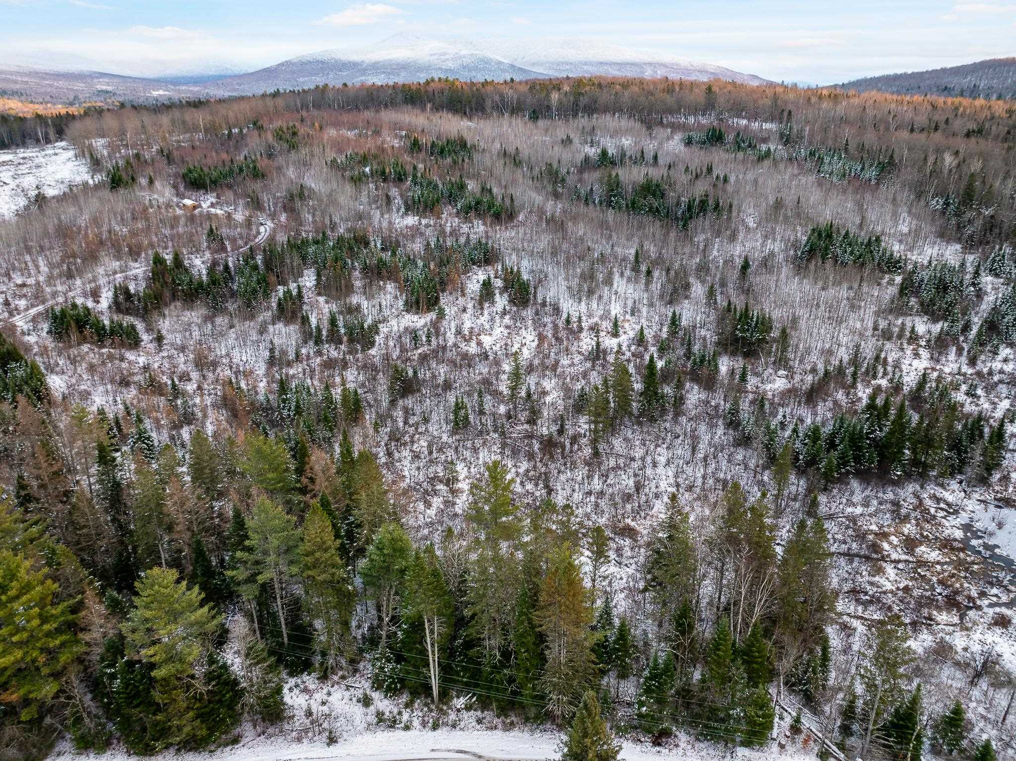 19 Great Rock Road Lancaster, NH 03584 - Photo 17 of 45