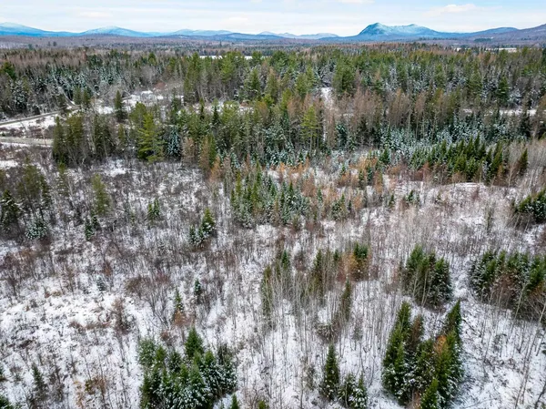 $245,000 | 19 Great Rock Road, Lancaster, NH 03584
