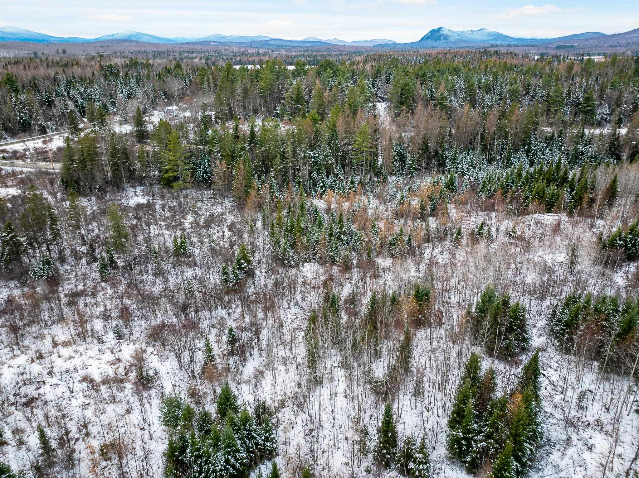 19 Great Rock Road Lancaster, NH 03584 - Photo 18 of 45