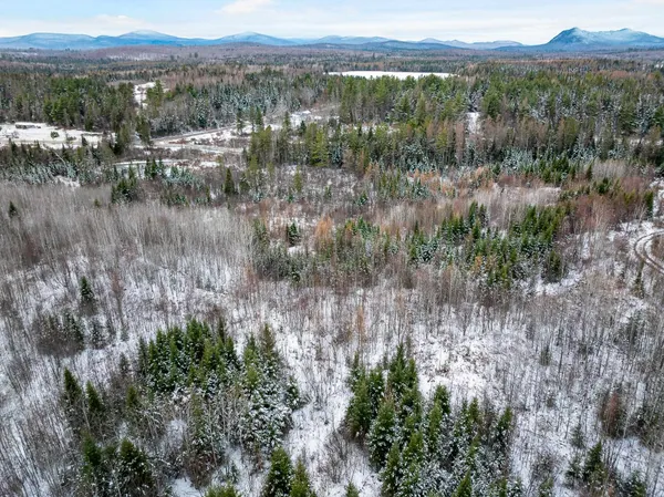 $245,000 | 19 Great Rock Road, Lancaster, NH 03584