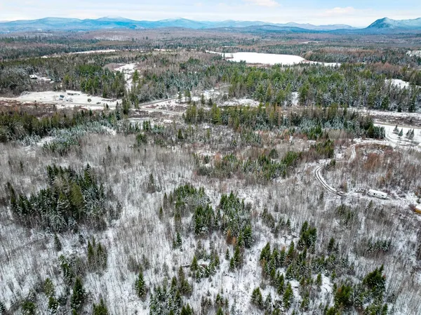 $245,000 | 19 Great Rock Road, Lancaster, NH 03584