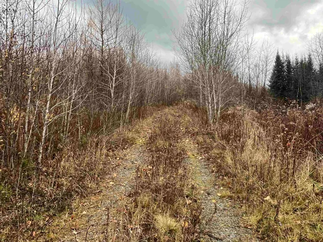 $309,000 | 19 Great Rock Road, Lancaster, NH 03584