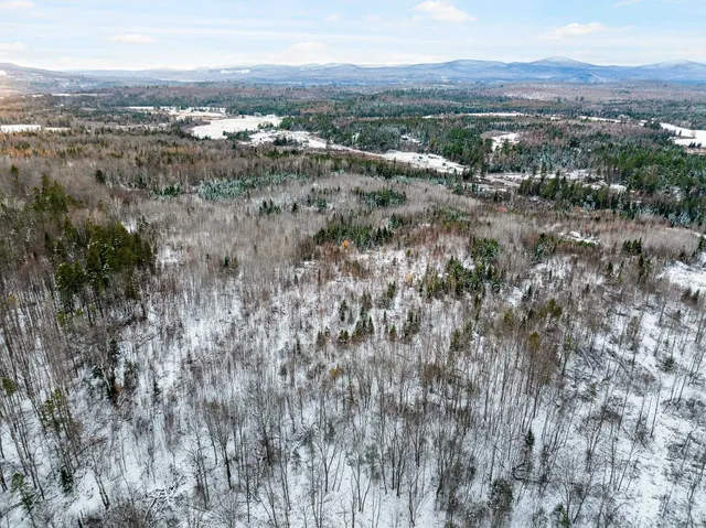 $275,000 | 19 Great Rock Road, Lancaster, NH 03584