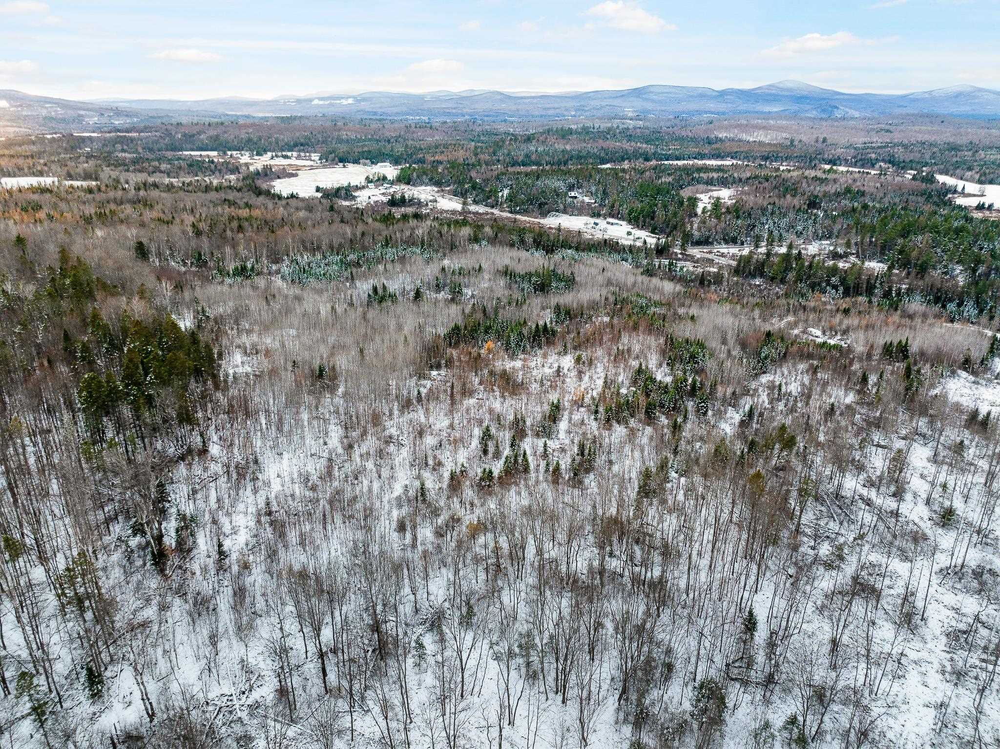 19 Great Rock Road Lancaster, NH 03584 - Photo 21 of 45