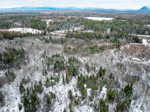 $245,000 | 19 Great Rock Road, Lancaster, NH 03584