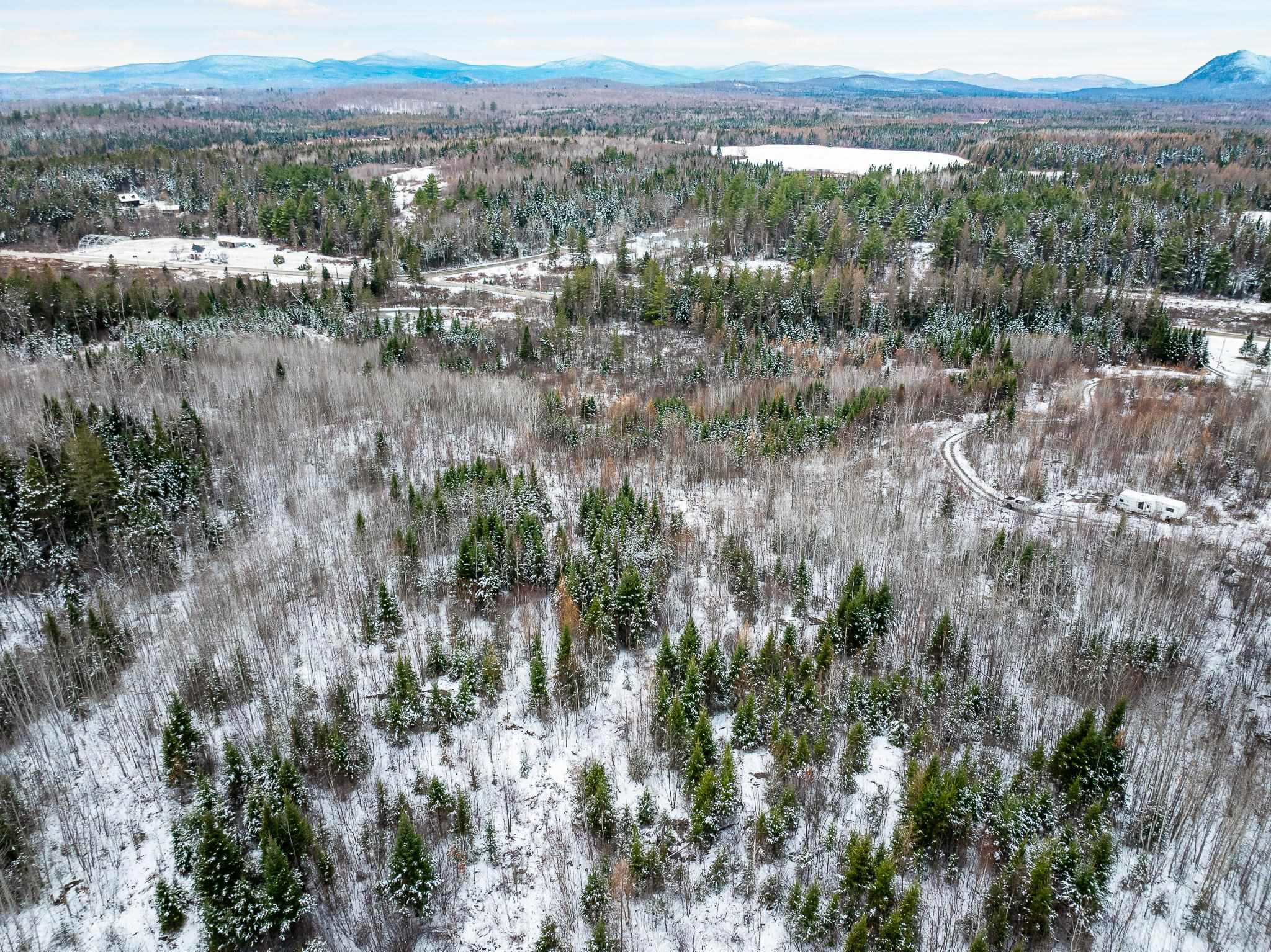 19 Great Rock Road Lancaster, NH 03584 - Photo 22 of 45