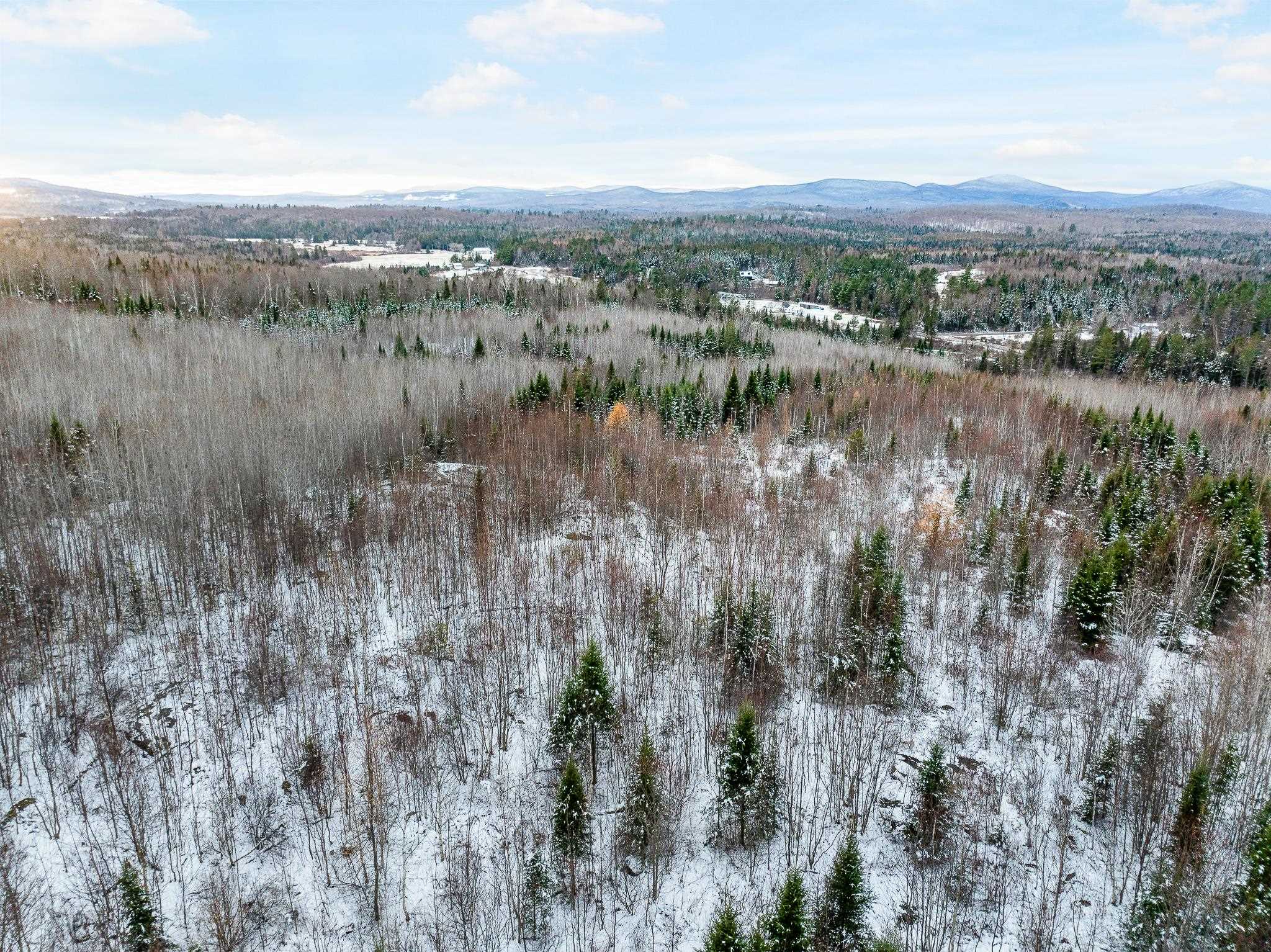 19 Great Rock Road Lancaster, NH 03584 - Photo 23 of 45