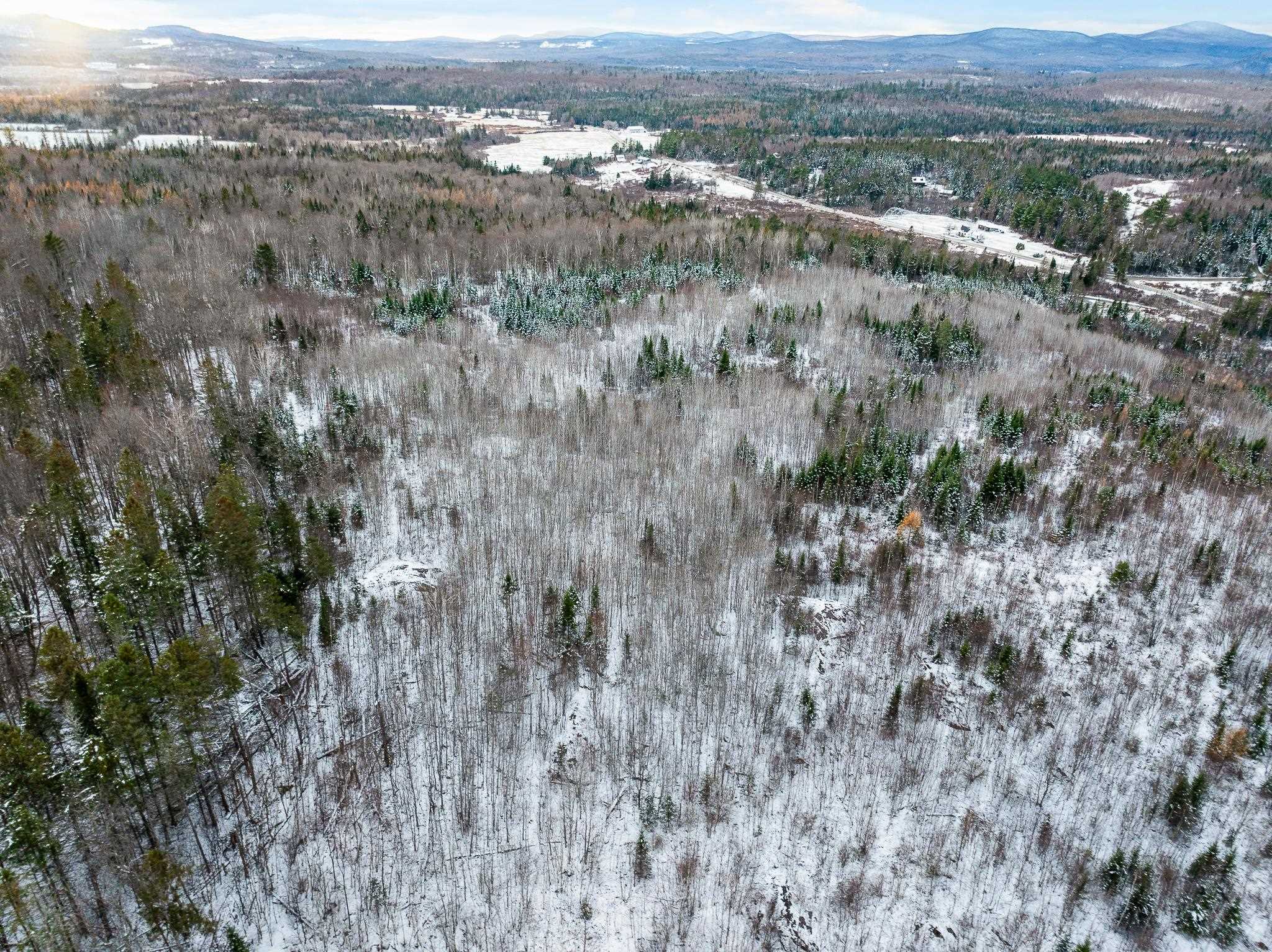 19 Great Rock Road Lancaster, NH 03584 - Photo 24 of 45