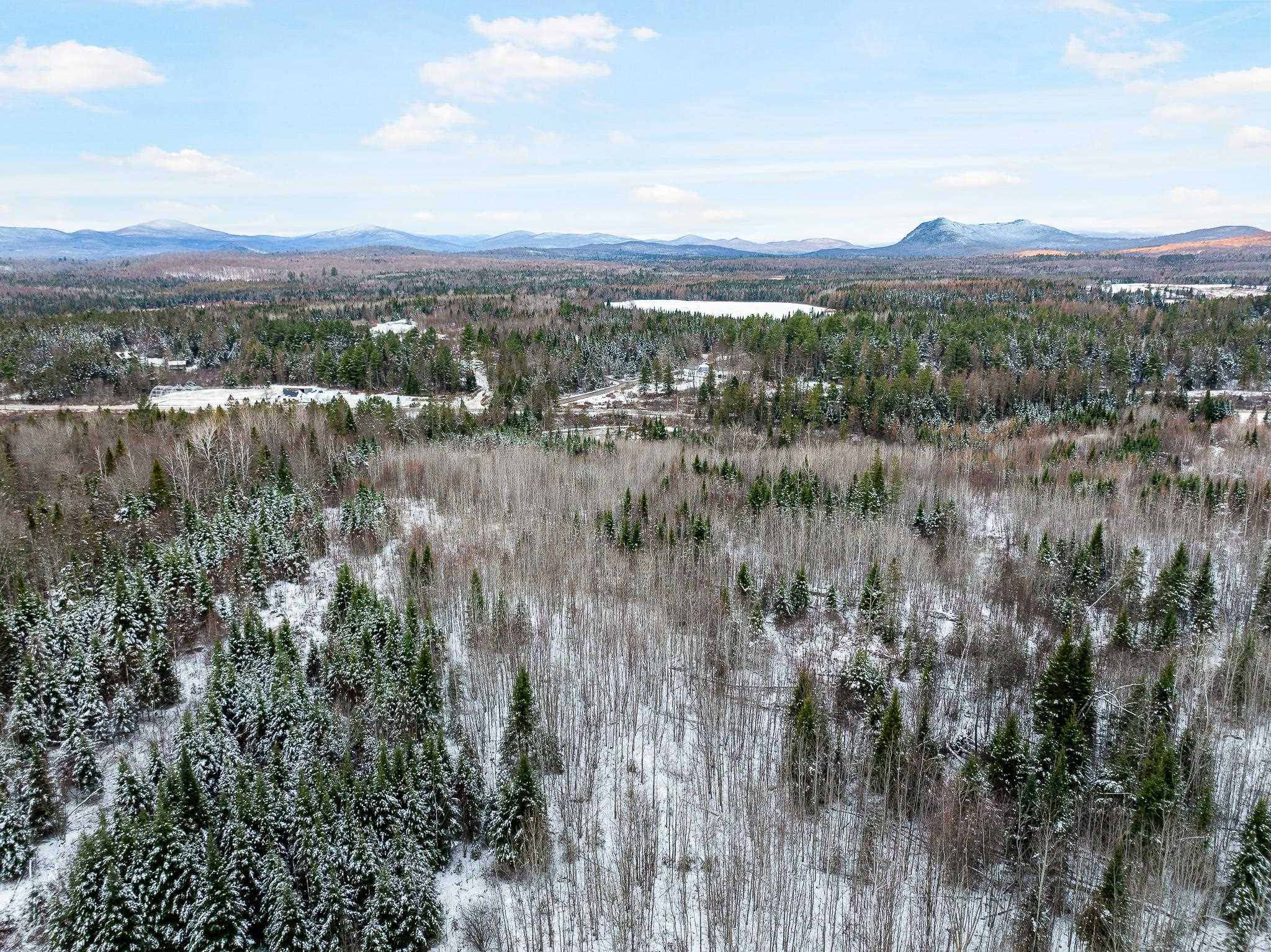 19 Great Rock Road Lancaster, NH 03584 - Photo 25 of 45