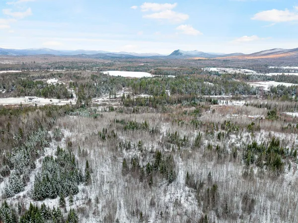$245,000 | 19 Great Rock Road, Lancaster, NH 03584