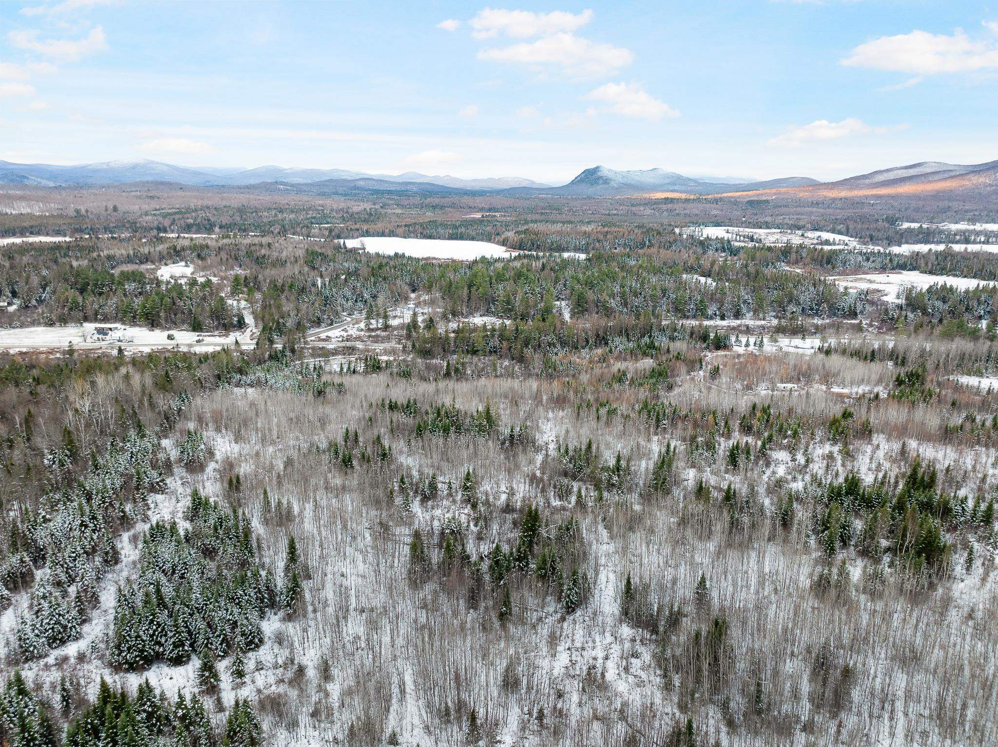 19 Great Rock Road Lancaster, NH 03584 - Photo 26 of 45