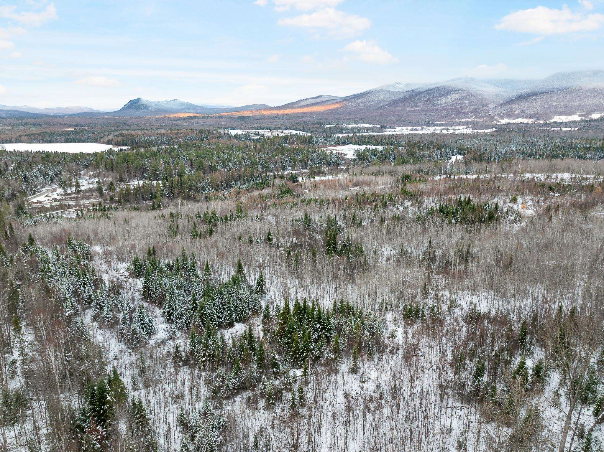 19 Great Rock Road Lancaster, NH 03584 - Photo 27 of 45