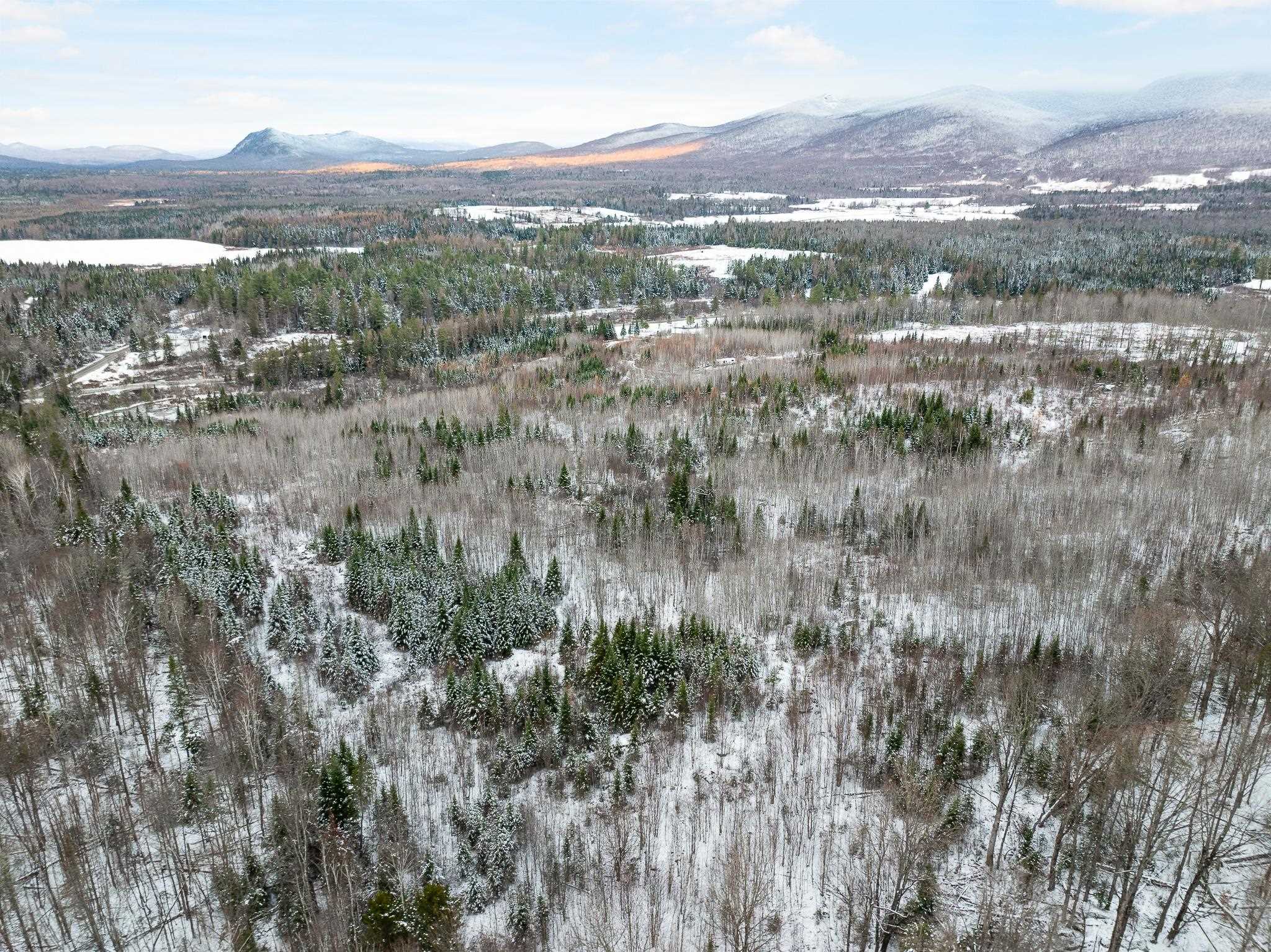 19 Great Rock Road Lancaster, NH 03584 - Photo 28 of 45