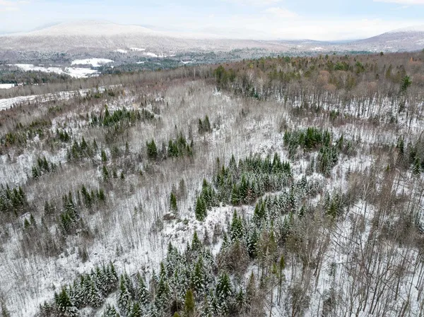$245,000 | 19 Great Rock Road, Lancaster, NH 03584