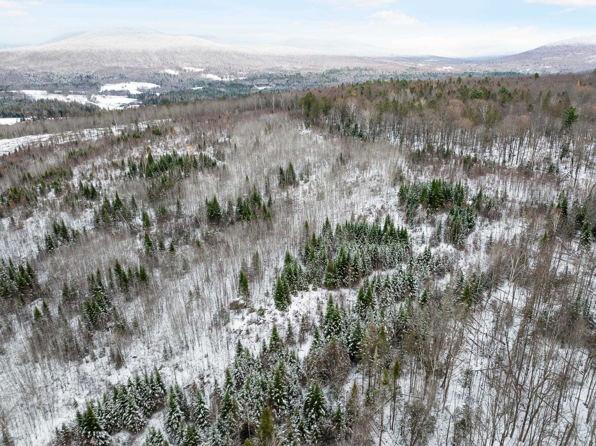19 Great Rock Road Lancaster, NH 03584 - Photo 29 of 45