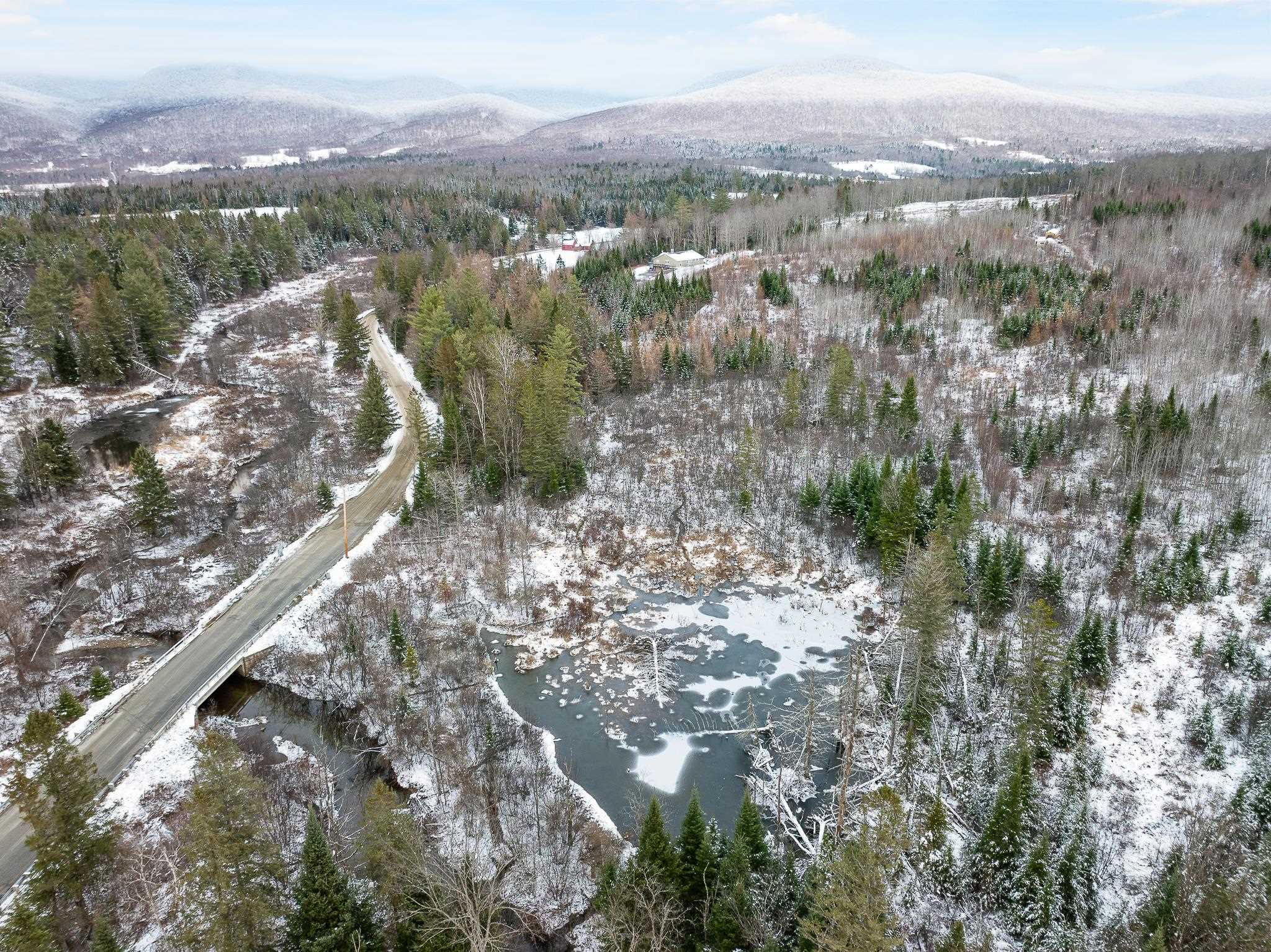 19 Great Rock Road Lancaster, NH 03584 - Photo 30 of 45