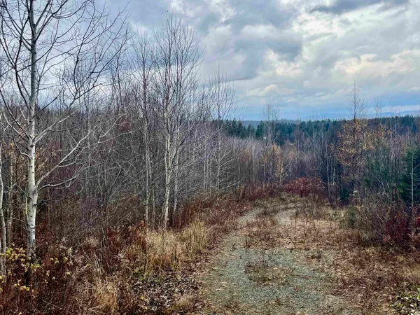 $245,000 | 19 Great Rock Road, Lancaster, NH 03584