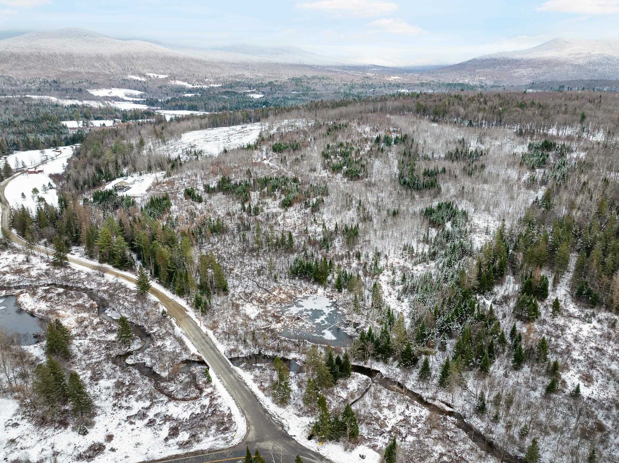 19 Great Rock Road Lancaster, NH 03584 - Photo 31 of 45