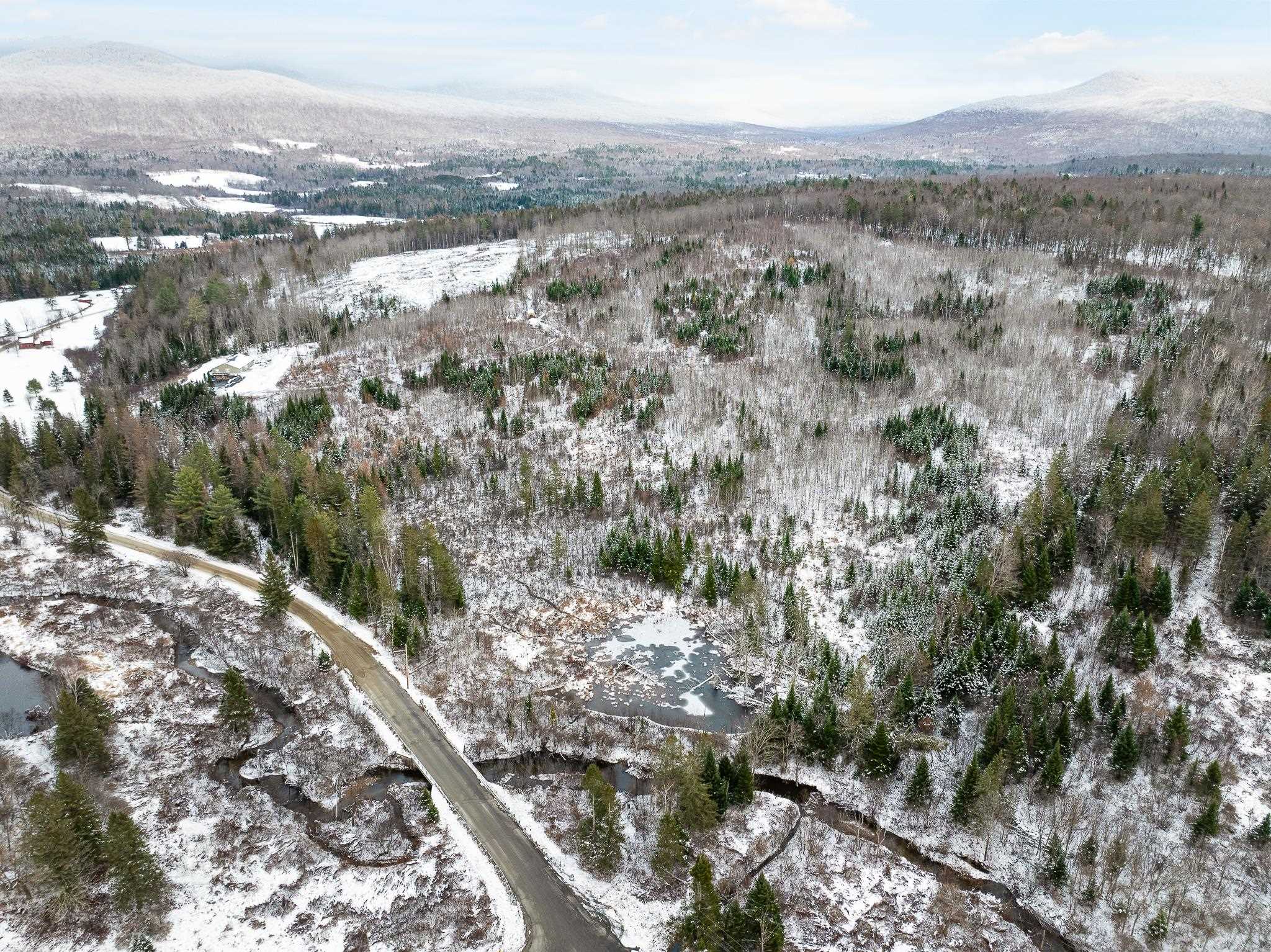 19 Great Rock Road Lancaster, NH 03584 - Photo 32 of 45