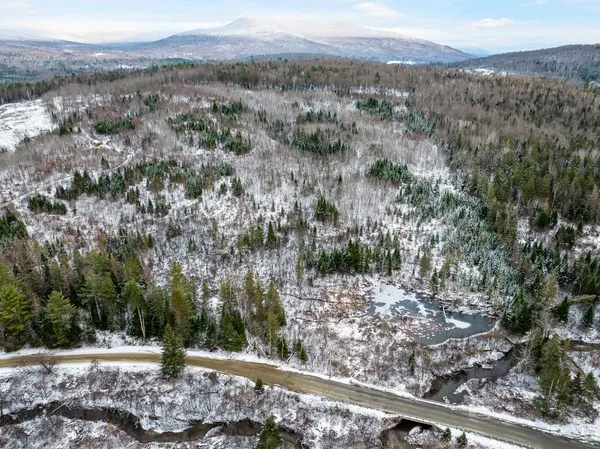 $245,000 | 19 Great Rock Road, Lancaster, NH 03584