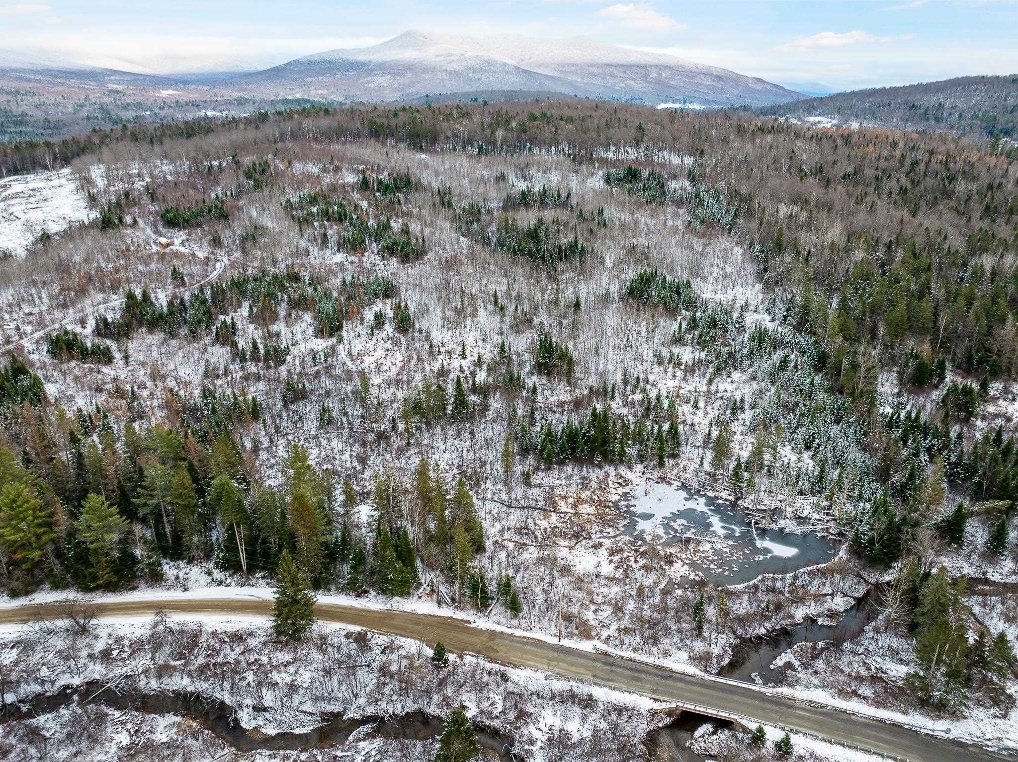 19 Great Rock Road Lancaster, NH 03584 - Photo 33 of 45