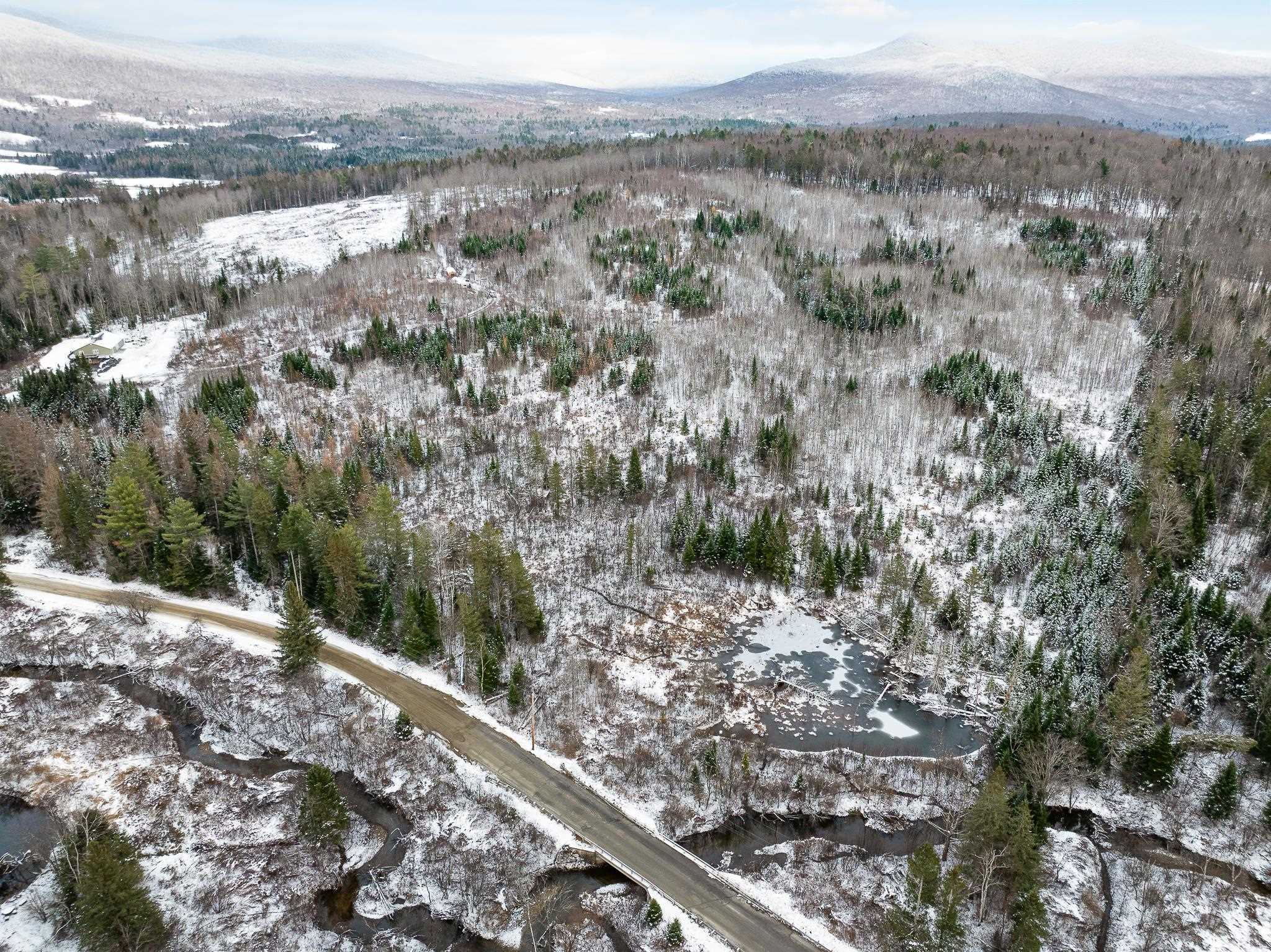 19 Great Rock Road Lancaster, NH 03584 - Photo 34 of 45