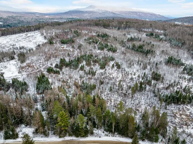 $275,000 | 19 Great Rock Road, Lancaster, NH 03584