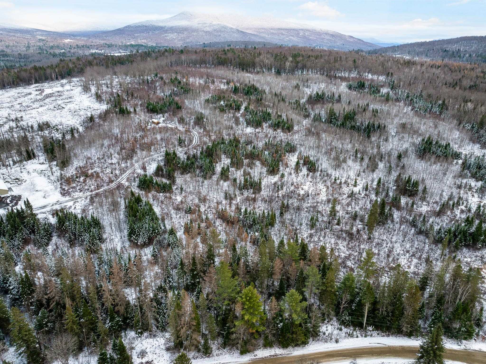 19 Great Rock Road Lancaster, NH 03584 - Photo 36 of 45