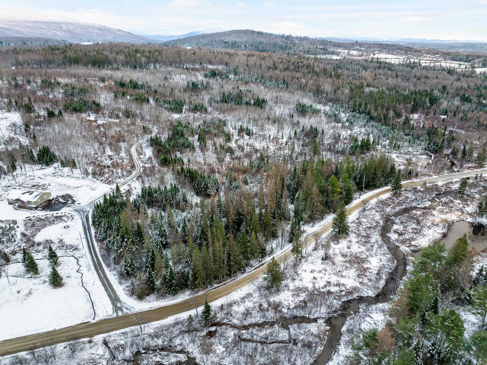 19 Great Rock Road Lancaster, NH 03584 - Photo 37 of 45