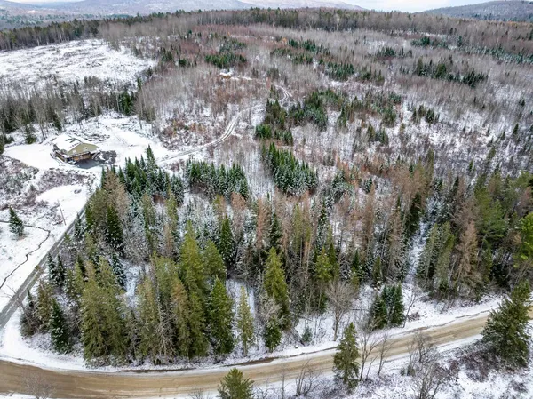 $245,000 | 19 Great Rock Road, Lancaster, NH 03584