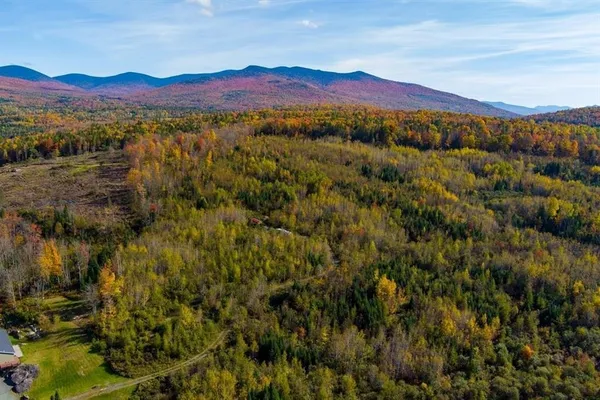 $245,000 | 19 Great Rock Road, Lancaster, NH 03584