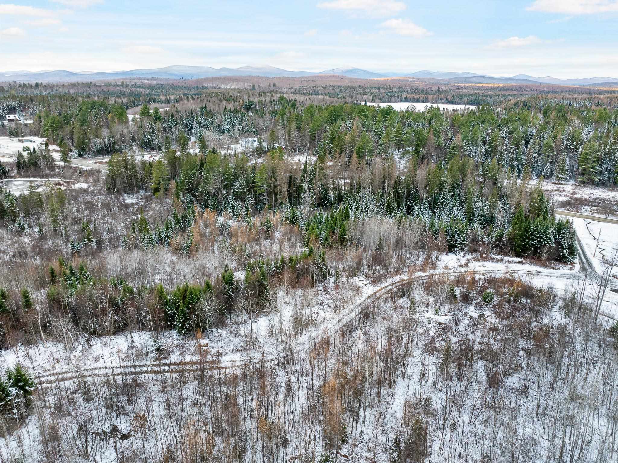 19 Great Rock Road Lancaster, NH 03584 - Photo 42 of 45