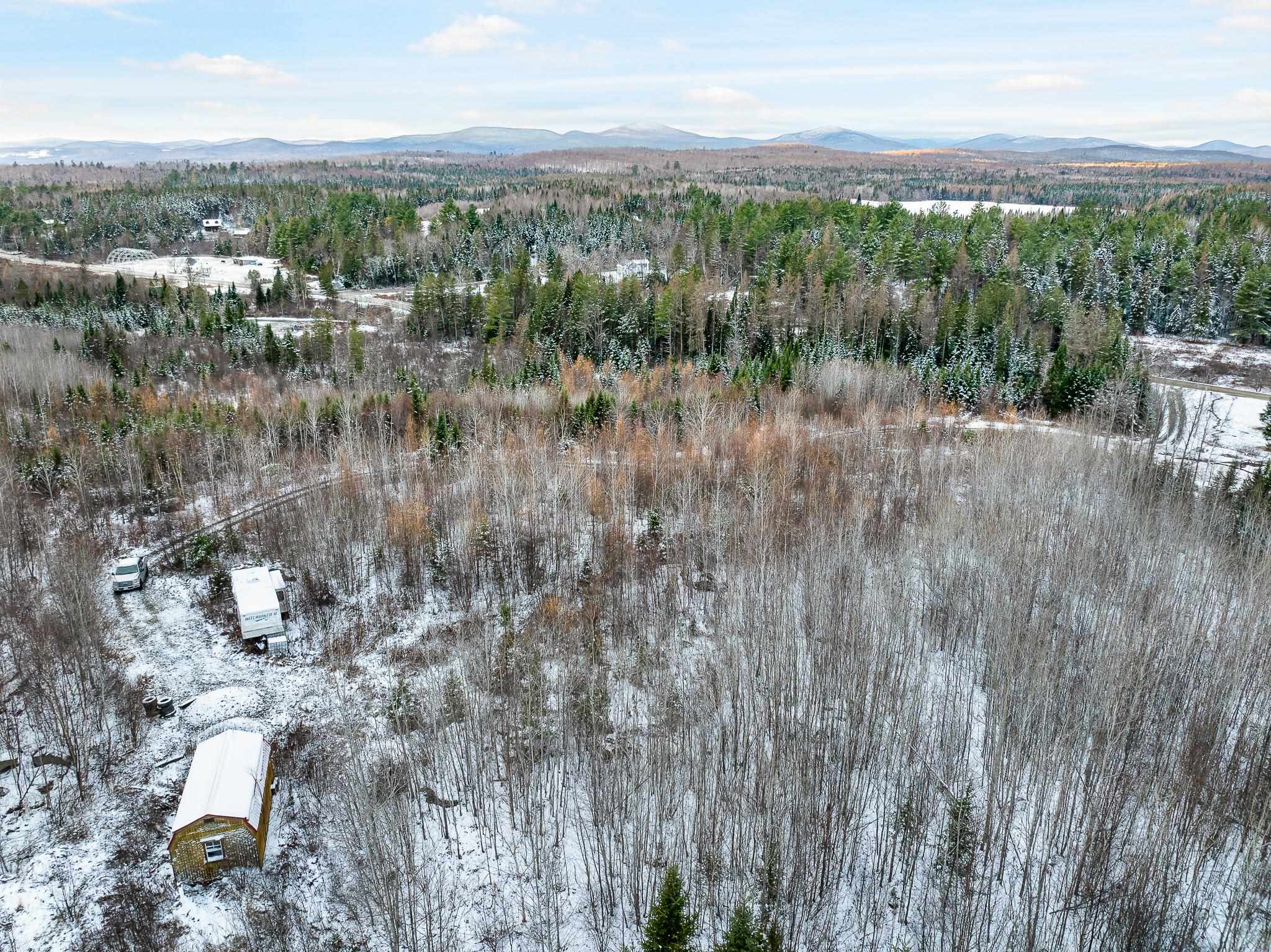 19 Great Rock Road Lancaster, NH 03584 - Photo 43 of 45