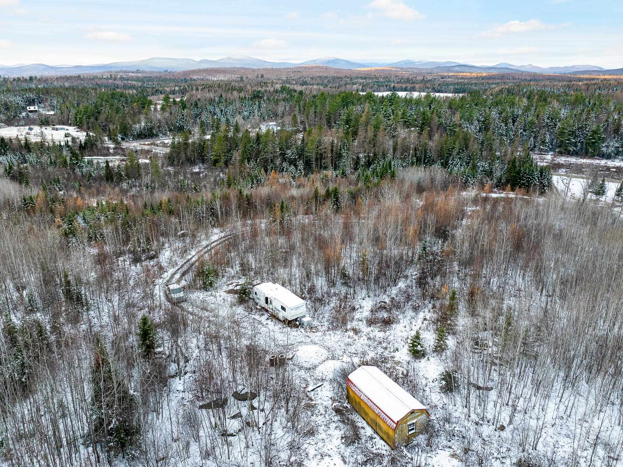 19 Great Rock Road Lancaster, NH 03584 - Photo 44 of 45