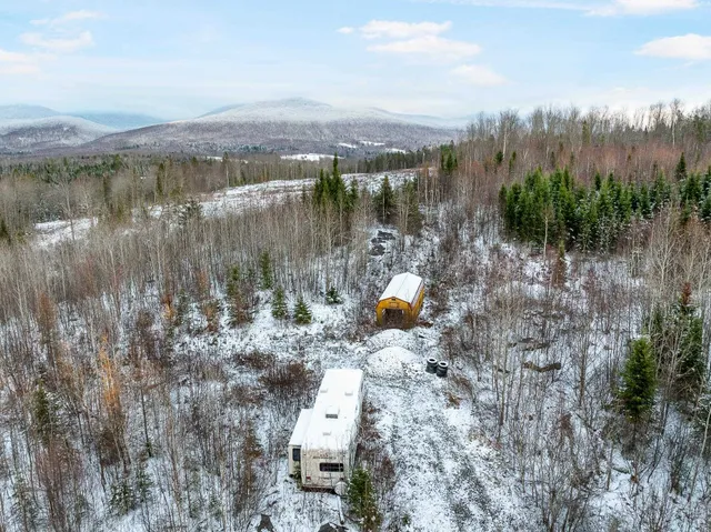 $275,000 | 19 Great Rock Road, Lancaster, NH 03584