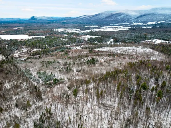 $245,000 | 19 Great Rock Road, Lancaster, NH 03584