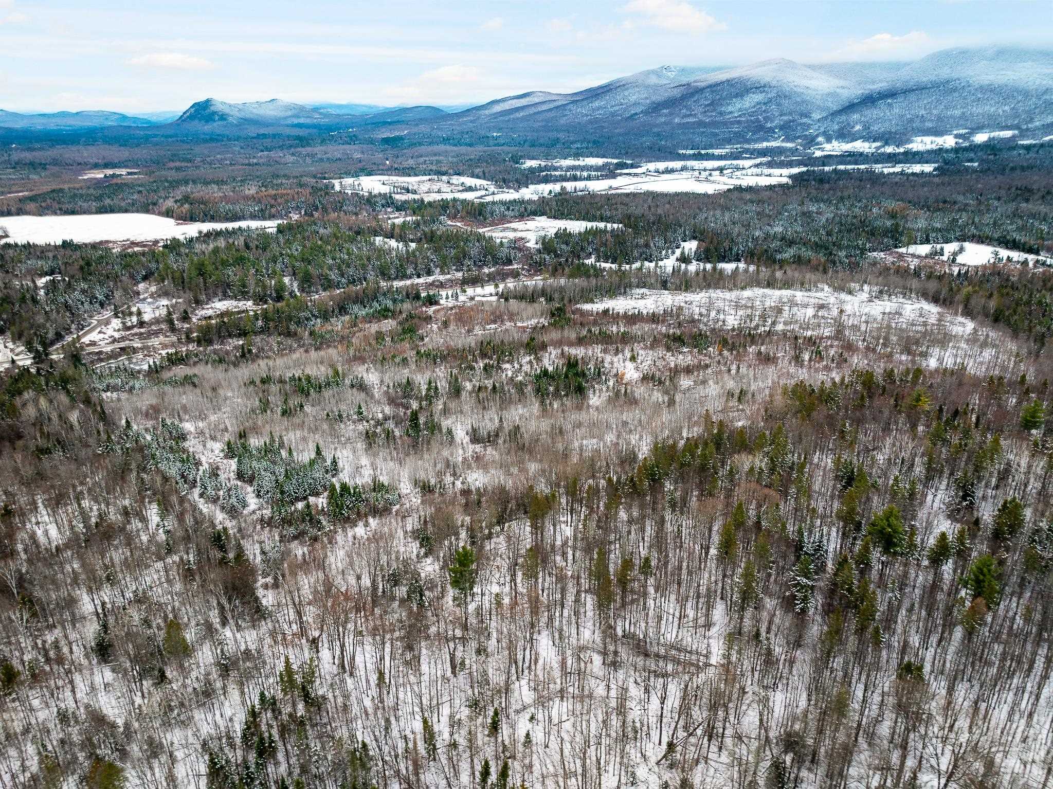 19 Great Rock Road Lancaster, NH 03584 - Photo 5 of 45