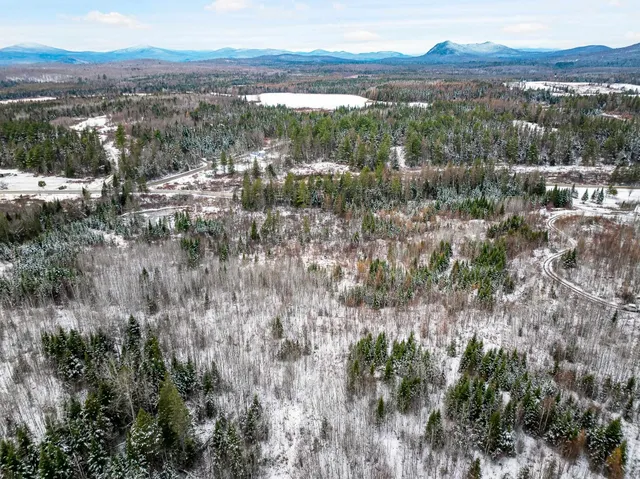 $275,000 | 19 Great Rock Road, Lancaster, NH 03584