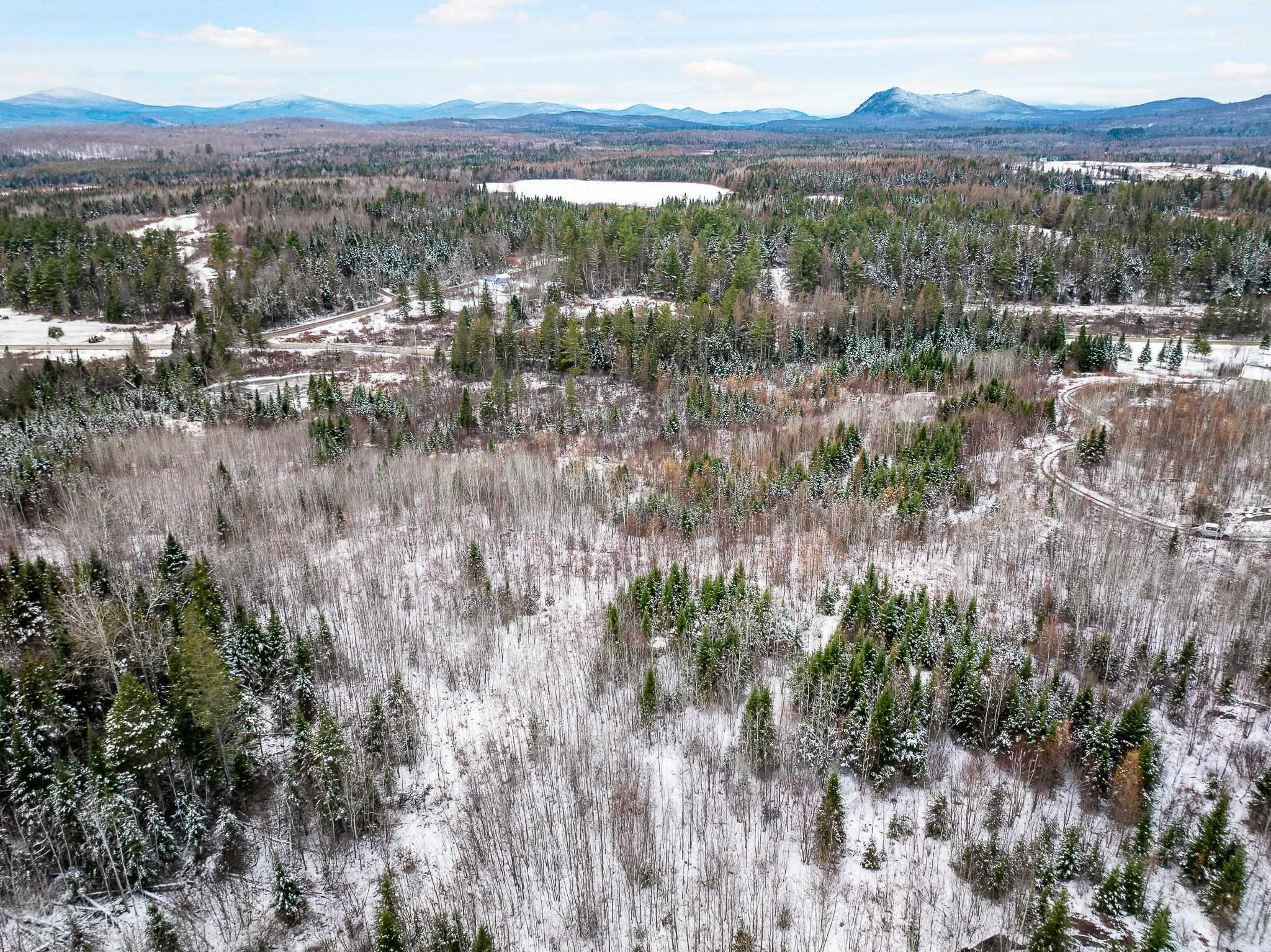 19 Great Rock Road Lancaster, NH 03584 - Photo 7 of 45