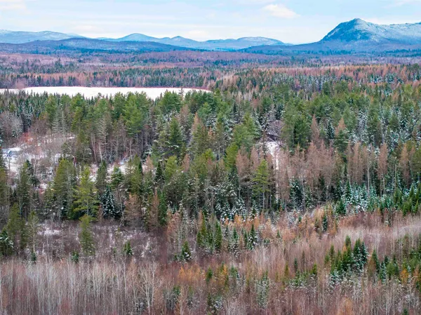 $245,000 | 19 Great Rock Road, Lancaster, NH 03584