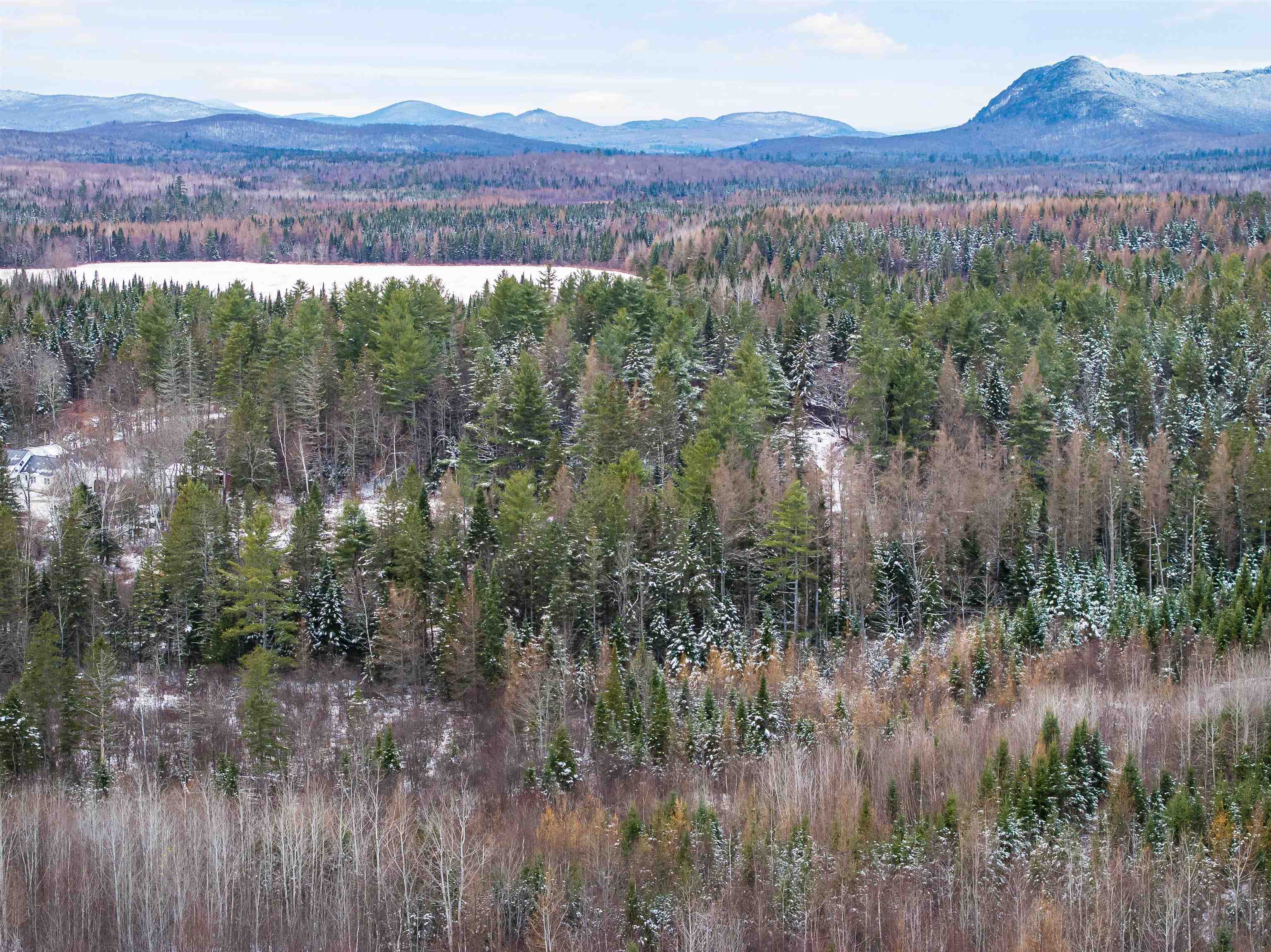 19 Great Rock Road Lancaster, NH 03584 - Photo 8 of 45